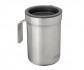 Кружка Primus Koppen Mug S/S 300 мл