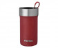 Термокружка Primus Slurken Vacuum Mug Ox Red 400 мл
