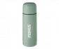 Термос Primus Vacuum Bottle Mint 750 мл