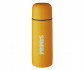 Термос Primus Vacuum Bottle Yellow 750 мл