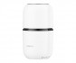 Кофемолка Ardesto KGC-1508W белая