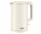 Электрочайник Tefal KO140AE0 Thermo Protect светло-бежевый 1,5 л
