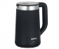 Электрочайник Gorenje K17TRDW 1,7 л