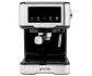Кофеварка Gorenje ESCM15CD