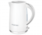 Электрочайник Russell Hobbs 27360-70 Eden белый 1,7 л