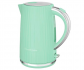 Электрочайник Russell Hobbs 27364-70 Eden зеленый 1,7 л