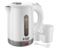 Электрочайник Russell Hobbs 23840-70 Travel 850 мл
