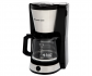 Капельная кофеварка Russell Hobbs 27400-56 Heaton
