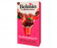 Кофе в капсулах Belmio Nespresso Chocolate Raspberry Cake 10 шт