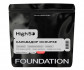 Кофе High5 Salvador Ochupse espresso в зернах 250 г