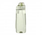 Бутылка для воды Ardesto Trip AR2272PB зеленая 720 мл