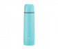 Термос Ardesto Bright City AR2650BL голубой 500 мл