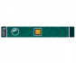 Кофе в капсулах Filicori Zecchini Nespresso Forte 10 шт
