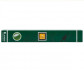 Кофе в капсулах Filicori Zecchini Nespresso Single Origin Brasil 10 шт