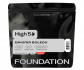 Кофе High5 Ethiopia Boledu espresso в зернах 250 г