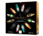 Шоколадные конфеты ABTEY Select 155 г