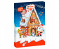 Адвент-календарь Kinder Mini Mix 151 г