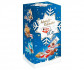 Адвент-календарь Kinder Go Mix 295 г