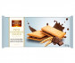 Печенье Feiny Biscuits с шоколадом 185 г