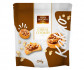 Печенье Feiny Biscuits Cereal Kakao 154 г