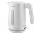 Электрочайник Philips HD9411/00 1,7 л