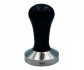 Темпер VD Coffee Basic Black черный 58 мм
