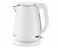 Электрочайник Cuisinart CJK780WE 1,5 л