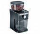 Кофемолка электрическая Graef CM252