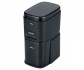 Кофемолка электрическая Wilfa CG2G-260