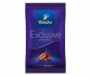 Кофе Tchibo Exclusive Original молотый 100 г