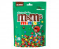 Драже M&M's Minis 176 г