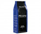 Кофе Pellini Crema Classica в зернах 1 кг
