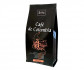 Кофе DeJaVu Cafe de Colombia в зернах 250 г