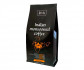 Кофе DeJaVu Indian monsooned coffee в зернах 250 г