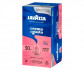Кофе в капсулах Lavazza Nespresso Crema e Gusto Dolce 30 шт