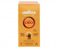 Кофе в капсулах Lavazza Nespresso Qualita Oro 30 шт