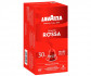 Кофе в капсулах Lavazza Nespresso Qualità Rossa 30 шт