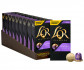 Кофе в капсулах L'OR Lungo Profondo Nespresso - 10х10 шт