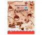 Адвент-календарь Kinder Bueno Adventskalender 181 г