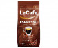 Кофе LeCafe Espresso в зернах 1 кг