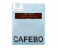 Кофе CafeBoutique Kenya Kikuyu filter в зернах 500 г