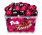 Конфеты желейные Trolli Flavor Bomb Cherry Cola 60х18,8 г