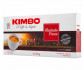 Кофе Kimbo Macinato Fresco молотый 4х250 г