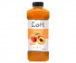 Основа для напитков Loft Персик 1,15 л