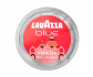 Кофе в капсулах Lavazza Blue Venezia Lungo - 10 шт