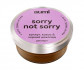 Десерт Aumi Sorry not Sorry 50 г