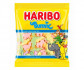 Мармелад Haribo Bumix 175 г