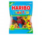 Мармелад Haribo Bunte Tute 175 г