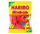 Мармелад Haribo Kirsch-Cola 175 г