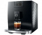 Кофемашина Jura C3 Piano Black EA (15599)